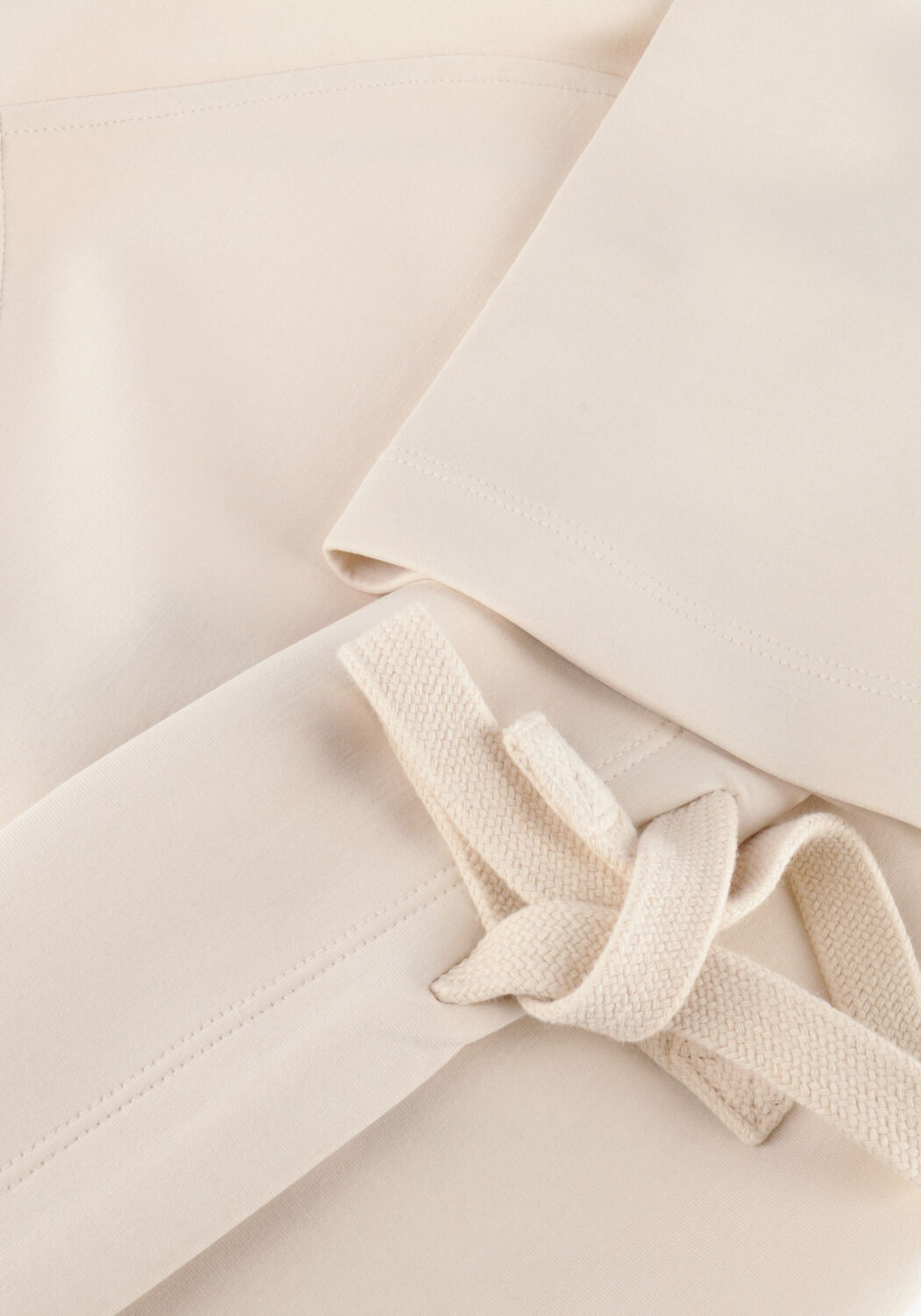 Creme MOSCOW Sweatshirt 66-04-TESS - large