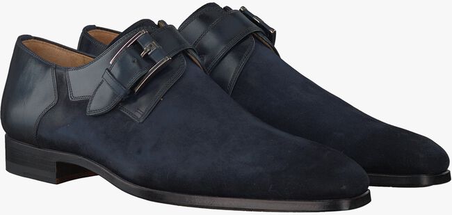 Blue MAGNANNI shoe 18365  - large
