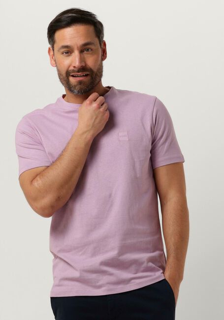 Rosane BOSS ORANGE T-shirt TALES - large