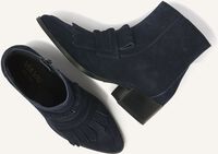 Dunkelblau VIA VAI Stiefeletten ROSE HANNAH Dunkelblau VIA VAI Stiefeletten ROSE HANNAH - medium