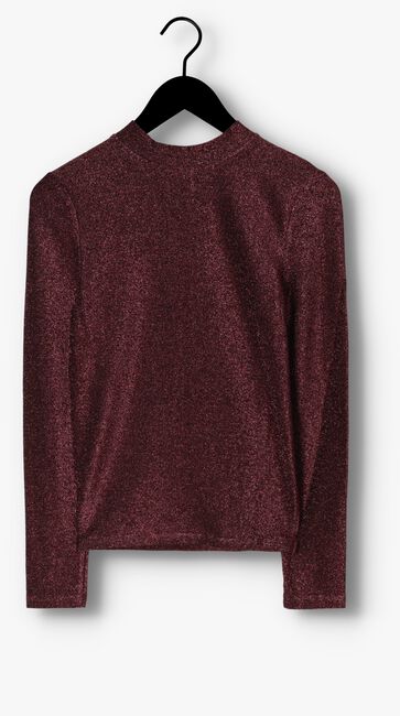Rosane YDENCE Pullover TOP EVIE - large