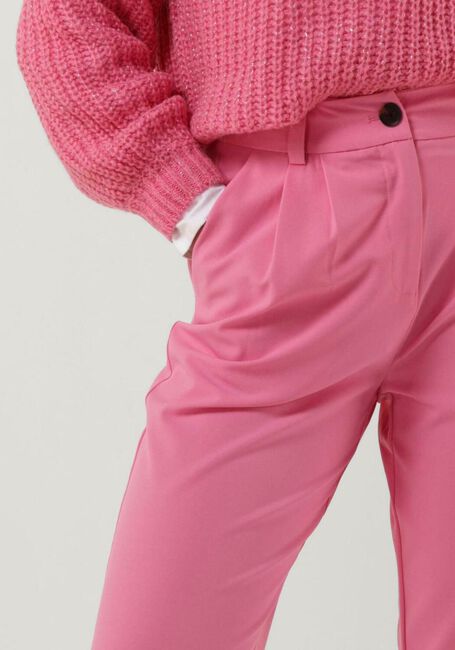 Rosane MODSTRÖM Hose ANKER WIDE PANTS - large