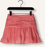 Rosane AI&KO Minirock IZZY CRINKLE VIS 529 G Rosane AI&KO Minirock IZZY CRINKLE VIS 529 G - medium