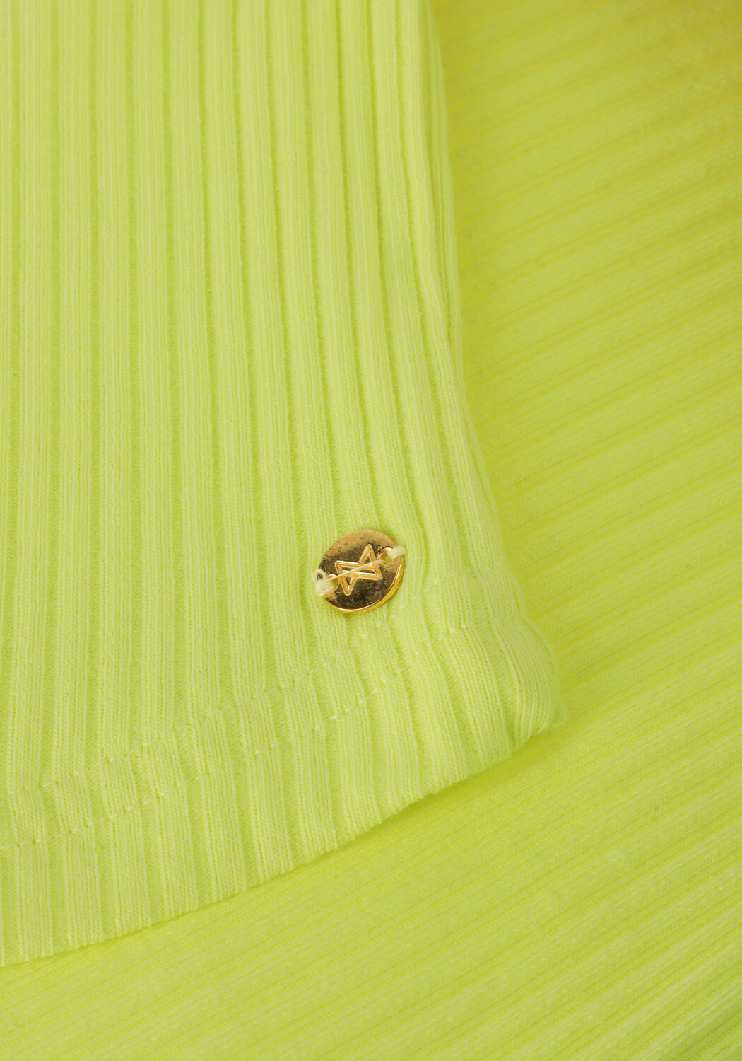 Limette KOKO NOKO Top N58989 - large