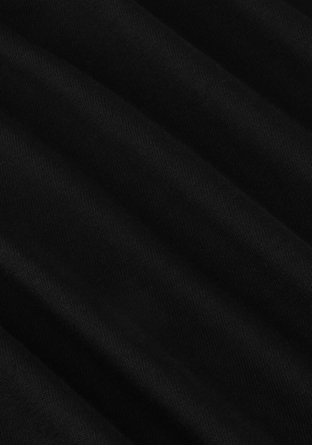 Schwarze SELECTED WOMEN Maxikleid SLFESSENTIAL SS POCKET ANKLE DRESS - large