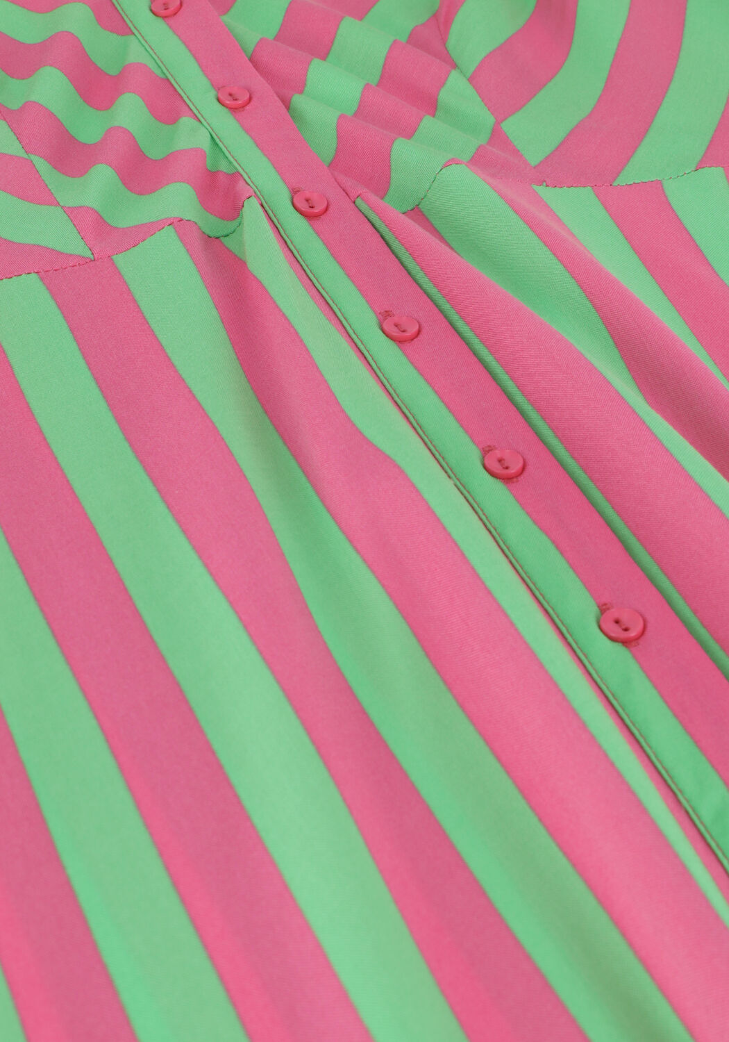 Rosane Y.A.S. Maxikleid YASSAVANNA LONG SHIRT DRESS - large