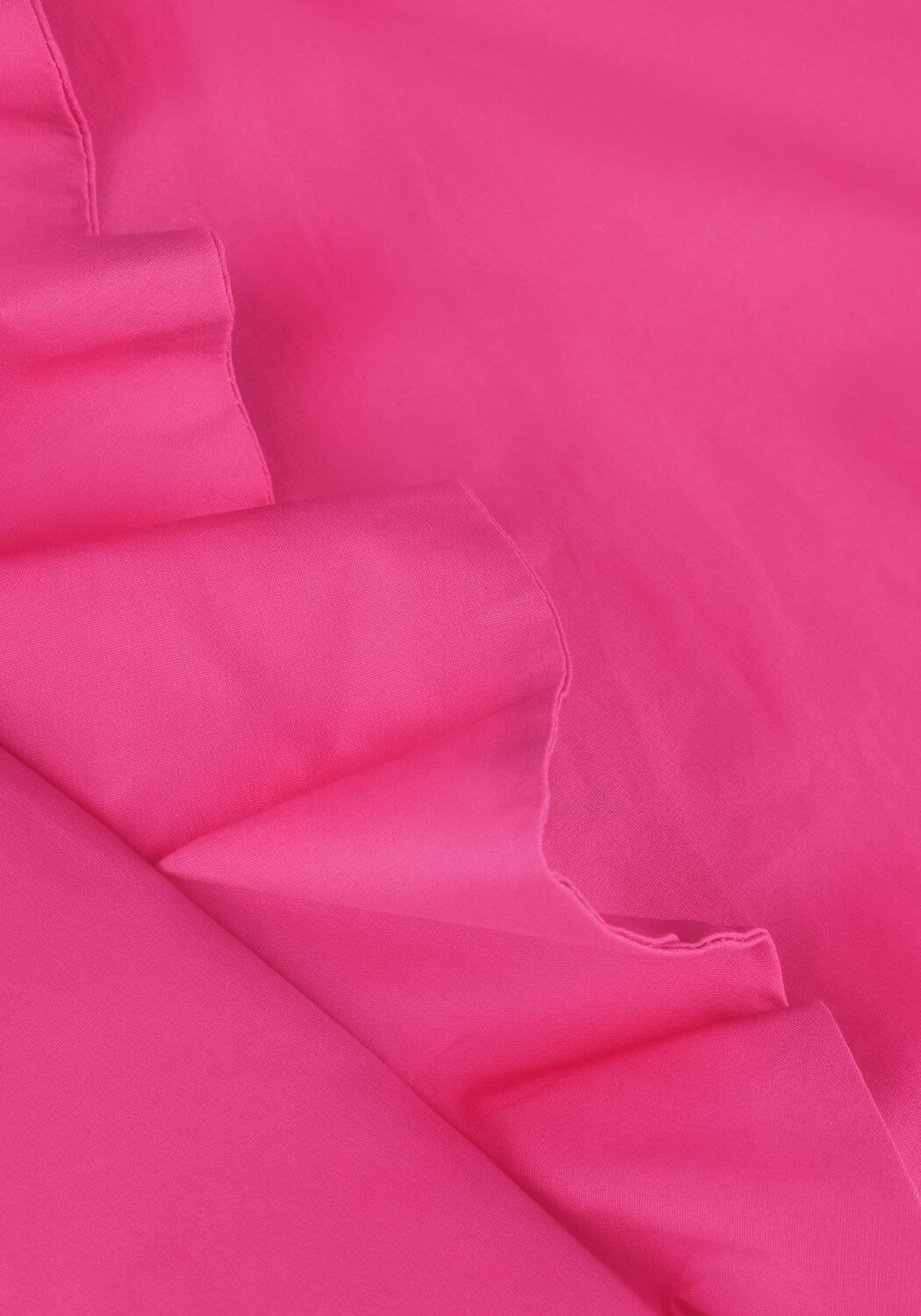 Rosane SILVIAN HEACH Blusen GPP24380BL - large