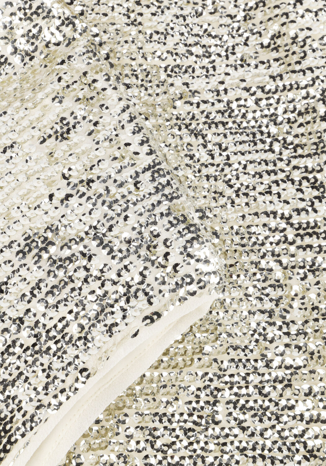 Goldfarbene JOSH V Top BROOKS - large