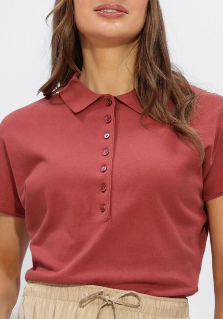 Rosane PENN & INK Tops & T-shirts JUMPER - large