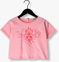 Rosane AMMEHOELA T-shirt AM-HIPPIE-08 - medium