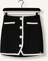 Schwarze JOSH V Minirock NOREEN Schwarze JOSH V Minirock NOREEN - medium