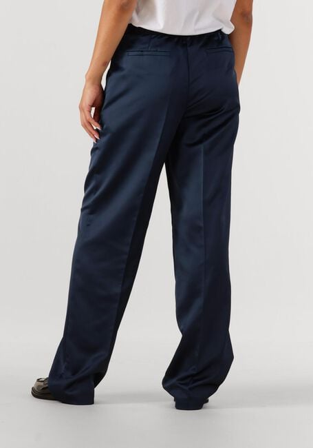 Dunkelblau JAPAN TKY Weite Hose KAWASE - large