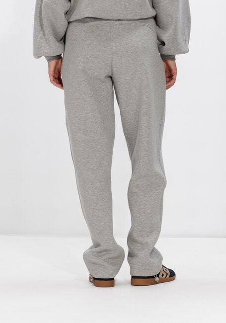 Graue IBANA Hosen PAYO - large