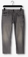 Graue PME LEGEND Slim fit jeans COMMANDER 3.0 GREY DENIM COMFORT
