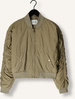 Khaki JANICE Jack LEXX Khaki JANICE Jack LEXX - medium