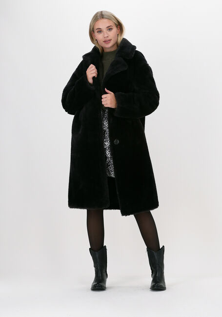 Grüne SELECTED WOMEN Pullover SLFINNA-MIA LS KNIT O-NECK B - large