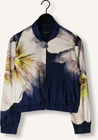 Dunkelblau CAROLINE BISS Jack 1816 Dunkelblau CAROLINE BISS Jack 1816 - medium