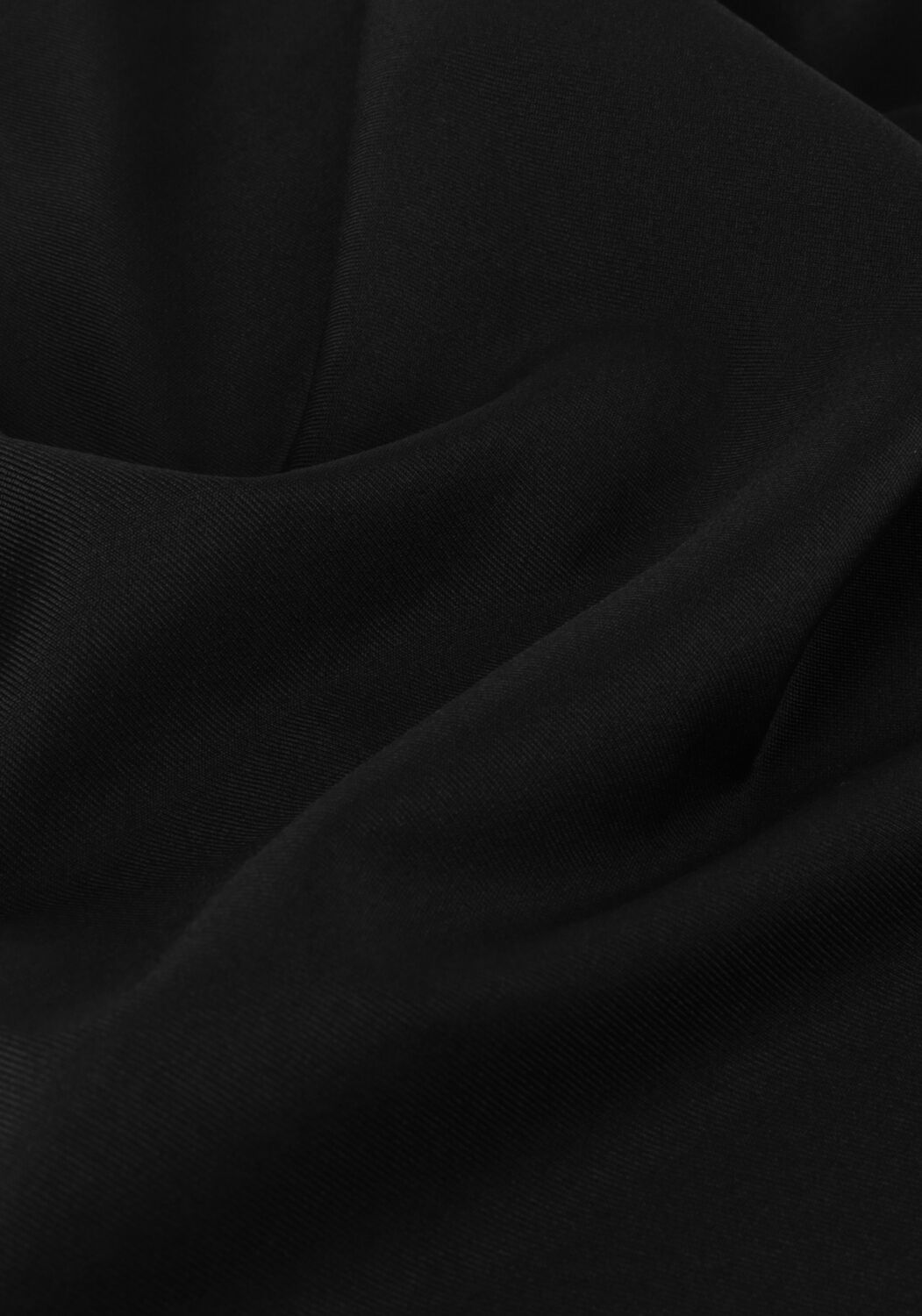 Schwarze JOSH V Top JV LINDE - large