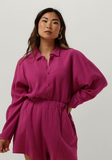 Rosane PENN & INK Blusen BLOUSE - large