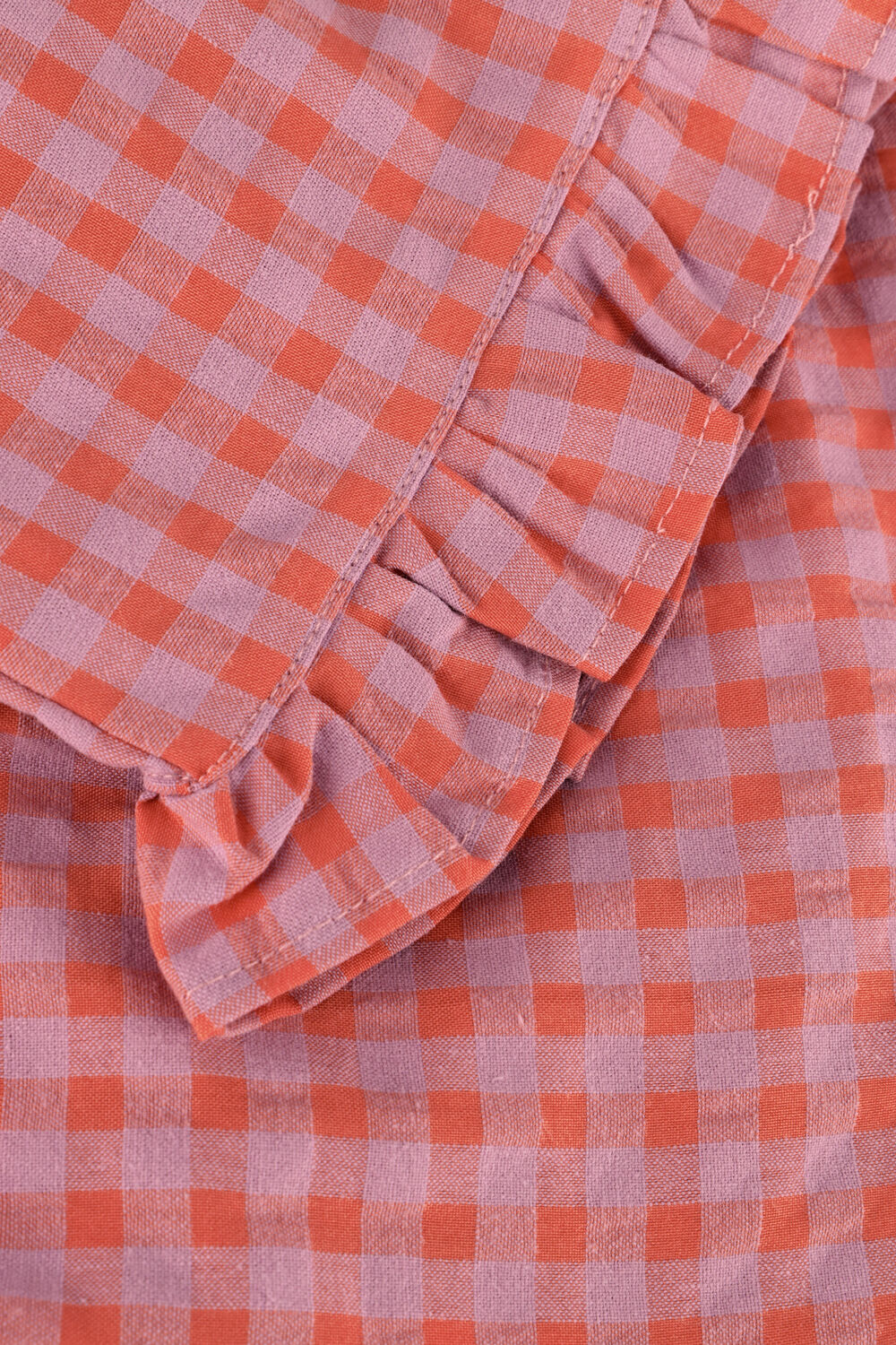 Rosane DAILY BRAT Hosen LILY SHORTS - large