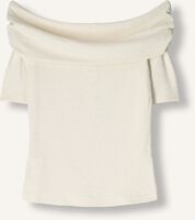 Nicht-gerade weiss FREEBIRD Top TOKYO SS Nicht-gerade weiss FREEBIRD Top TOKYO SS - medium