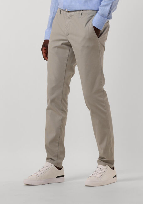 Graue ALBERTO Chino 6287 1719 - ROB - large