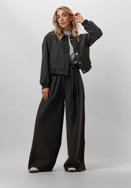 Dunkelgrau AIMEE THE LABEL Jack RIOA - large