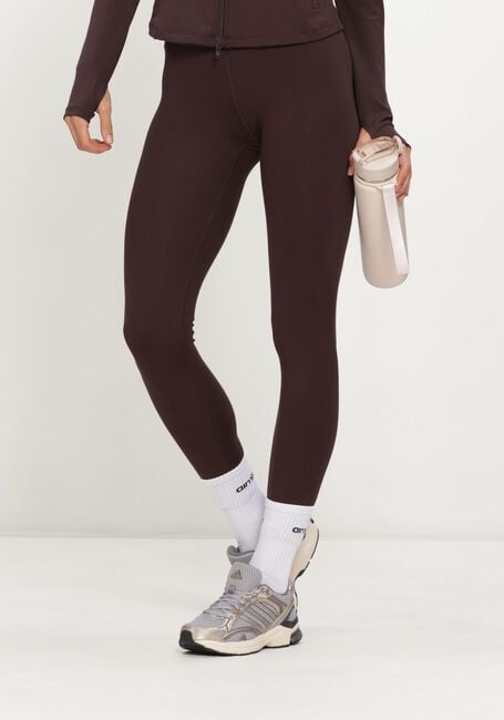 Braune AIM'N Legging SENSE TIGHTS - large
