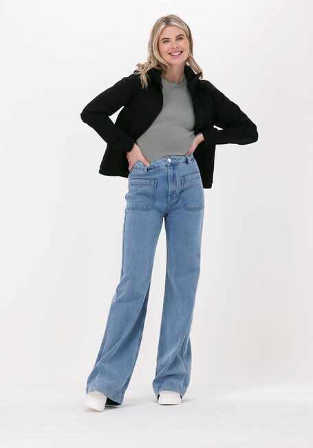 Schwarze KRAKATAU Jack NW35 - large