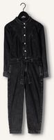 Dunkelgrau MKT STUDIO Jumpsuit ODETTE BLACK CHARLESTON Dunkelgrau MKT STUDIO Jumpsuit ODETTE BLACK CHARLESTON - medium
