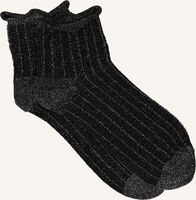 Graue WYSH Socken MILEY Graue WYSH Socken MILEY - medium