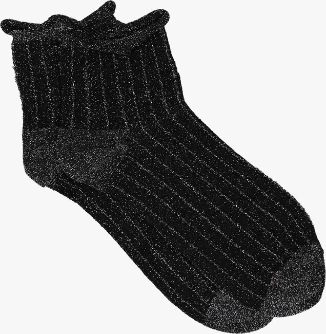 Graue WYSH Socken MILEY - large