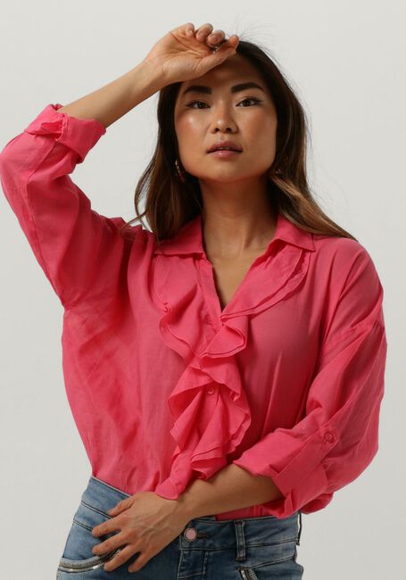 Rosane MOS MOSH Blusen JELENA - large