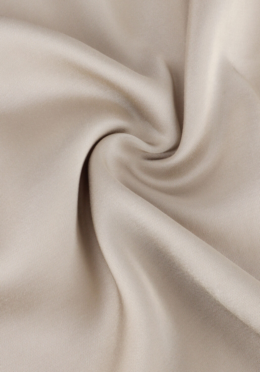 Beige ACCESS Top 53-2033-131 - large