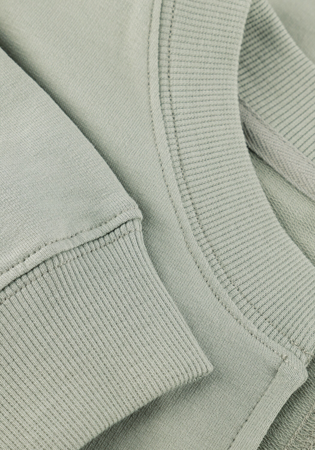 Gr&uuml;ne MOSCOW Minikleid 50-06-SISTER - large