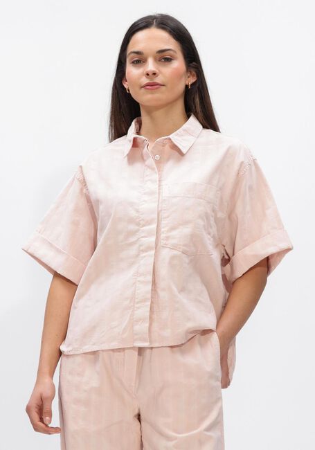 Rosane BY-BAR Blusen NOVI BLOUSE - large