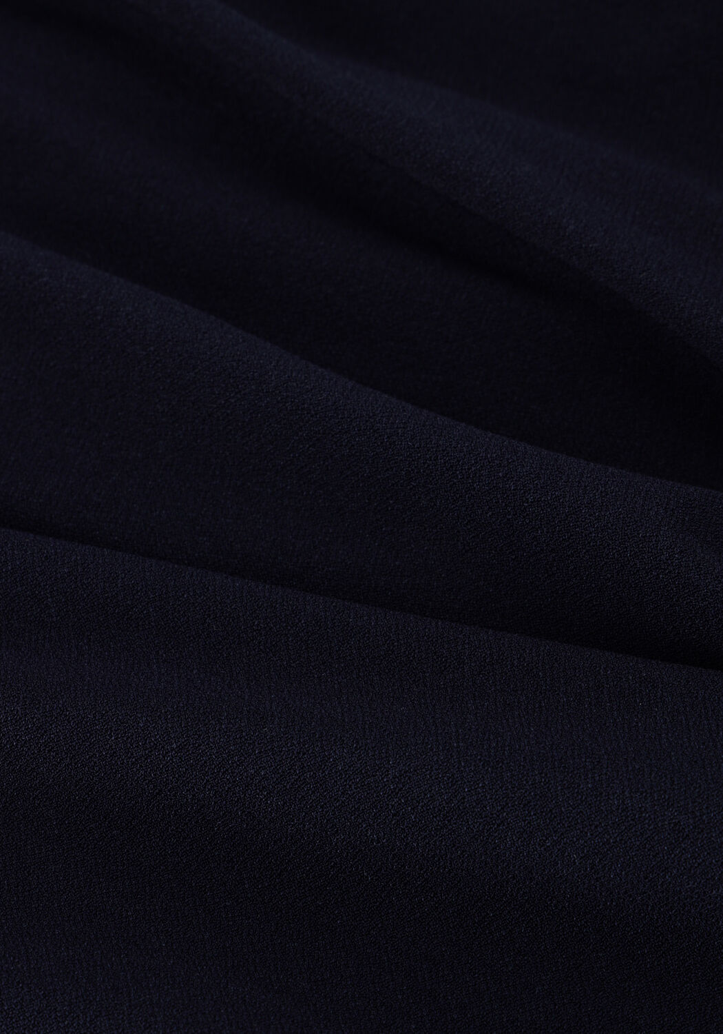 Dunkelblau FREEBIRD Jumpsuit VASILI - large