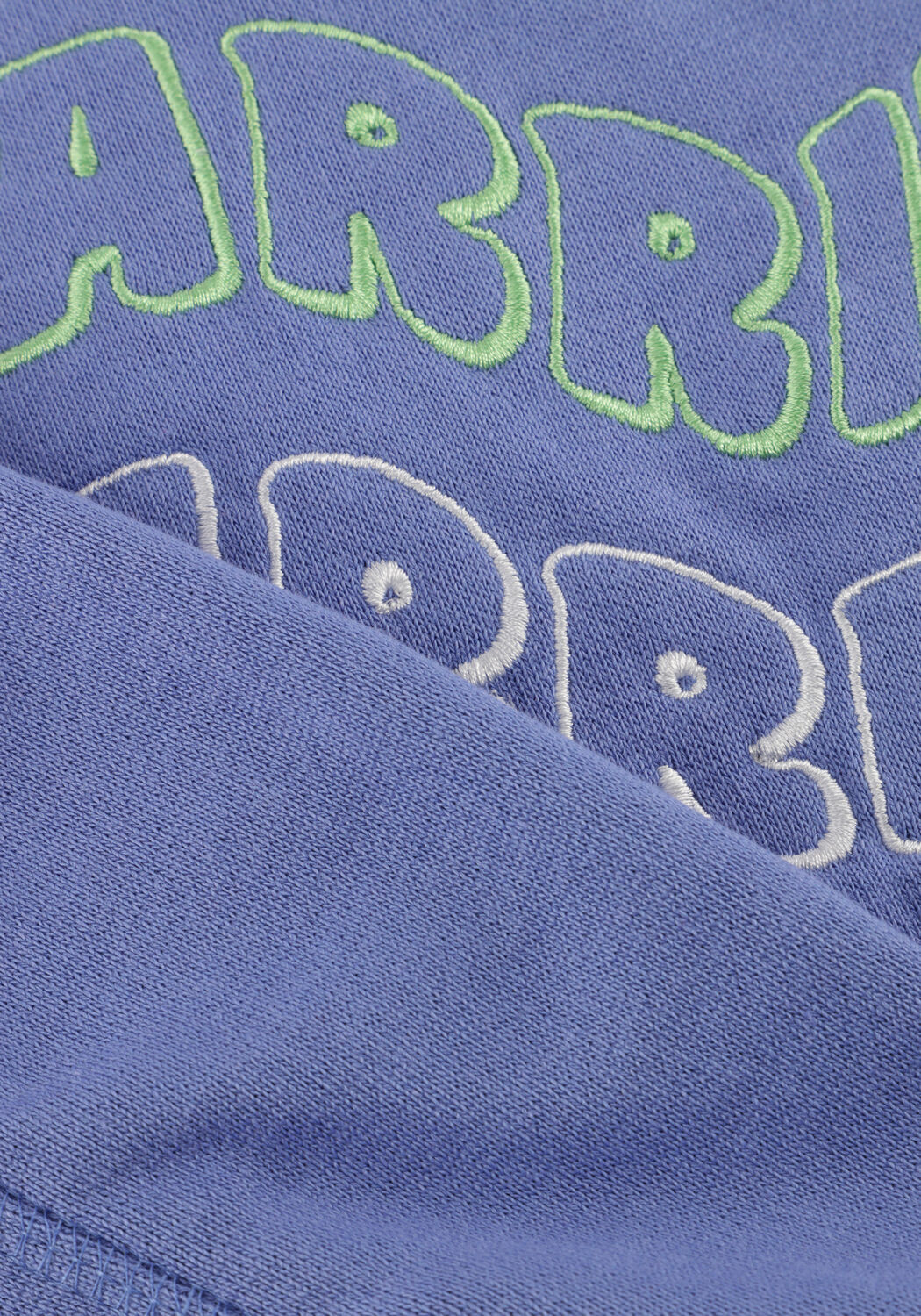 Lilane LOOXS 10sixteen Sweatshirt 2612-5344 - large