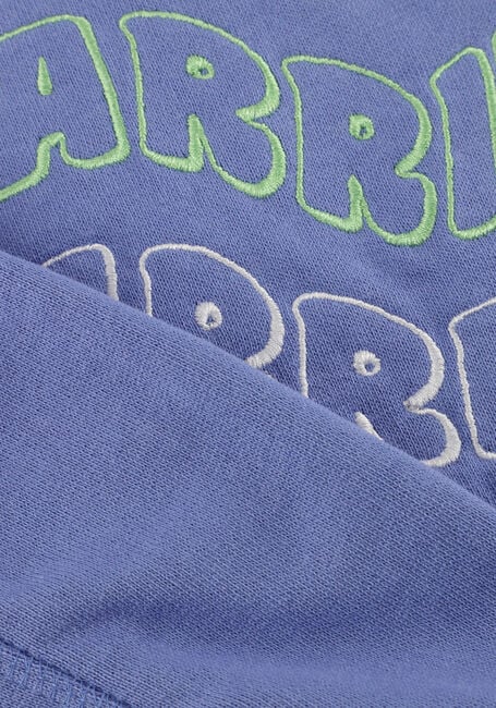 Lilane LOOXS 10sixteen Sweatshirt 2612-5344 - large