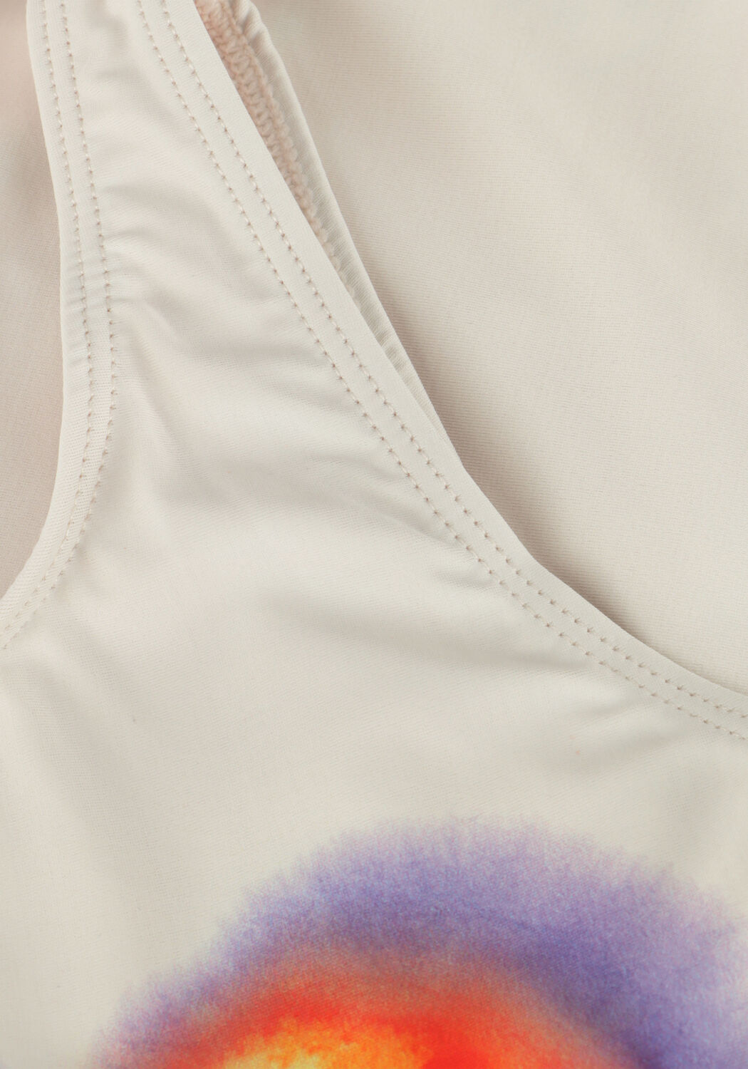 Mehrfarbige/Bunte MOLO Badeanz&uuml;ge NIKA - large