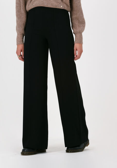 Schwarze JOSH V Hose HOLLY - large