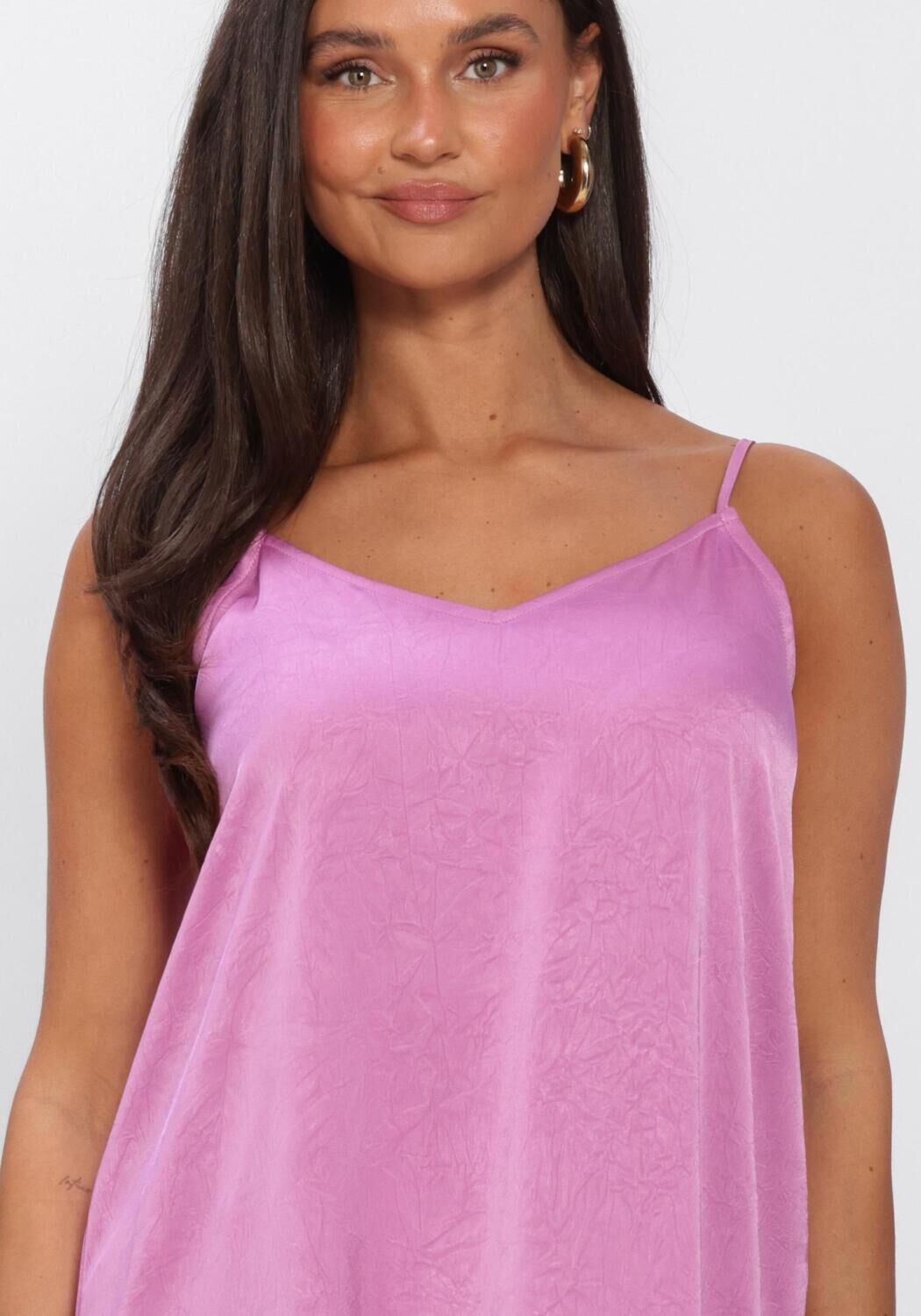 Rosane YDENCE Kleider DRESS VANESSA - large