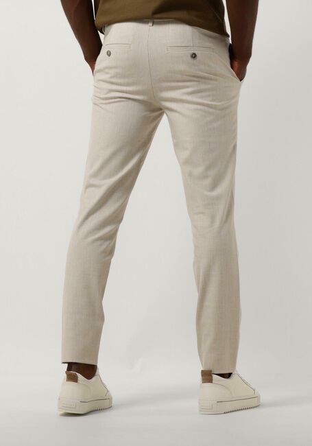 Sand PLAIN Hose JOSH 748 - large