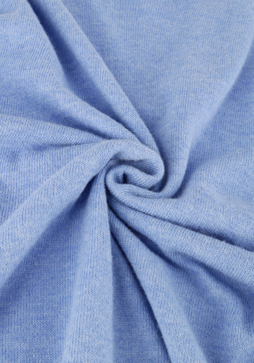 Dunkelblau MSCH COPENHAGEN Pullover MSCHKAILANI PULLOVER - large