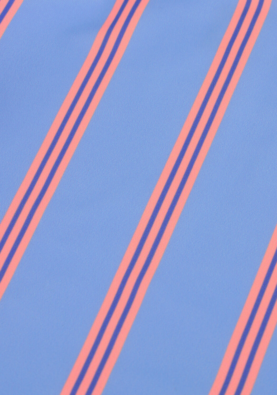 Blaue TUMBLE 'N DRY Badeanz&uuml;ge SOCCIA - large