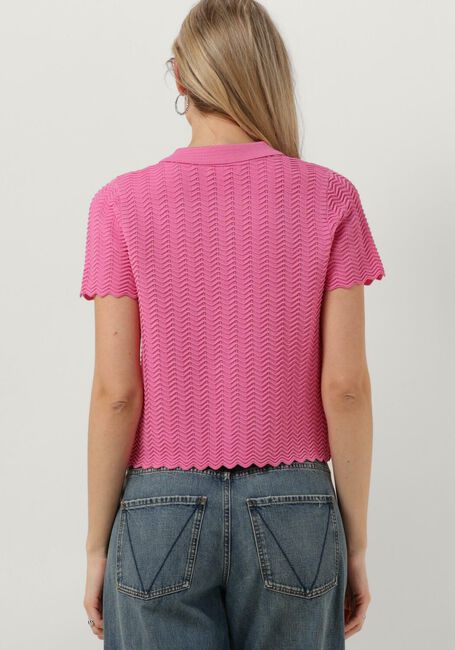 Rosane SUNCOO T-shirt GIBLIS - large