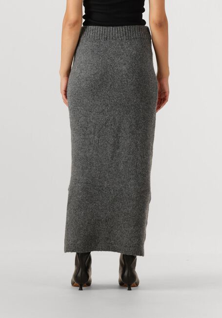 Graue MOVES Maxirock BIBI SKIRT 2579 - large