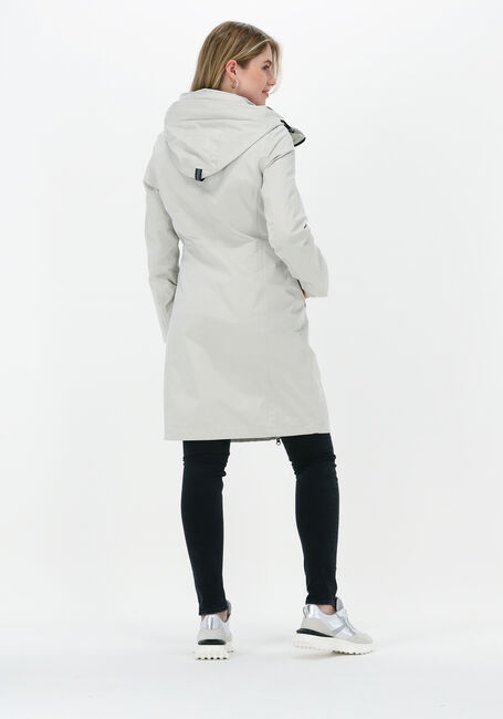Bausatz GIACOMO THE JACKET Regenjacke 6626450 - large