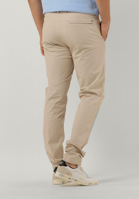 Beige VANGUARD Chino V12 CHINO 4-WAY STRETCH TWILL - large