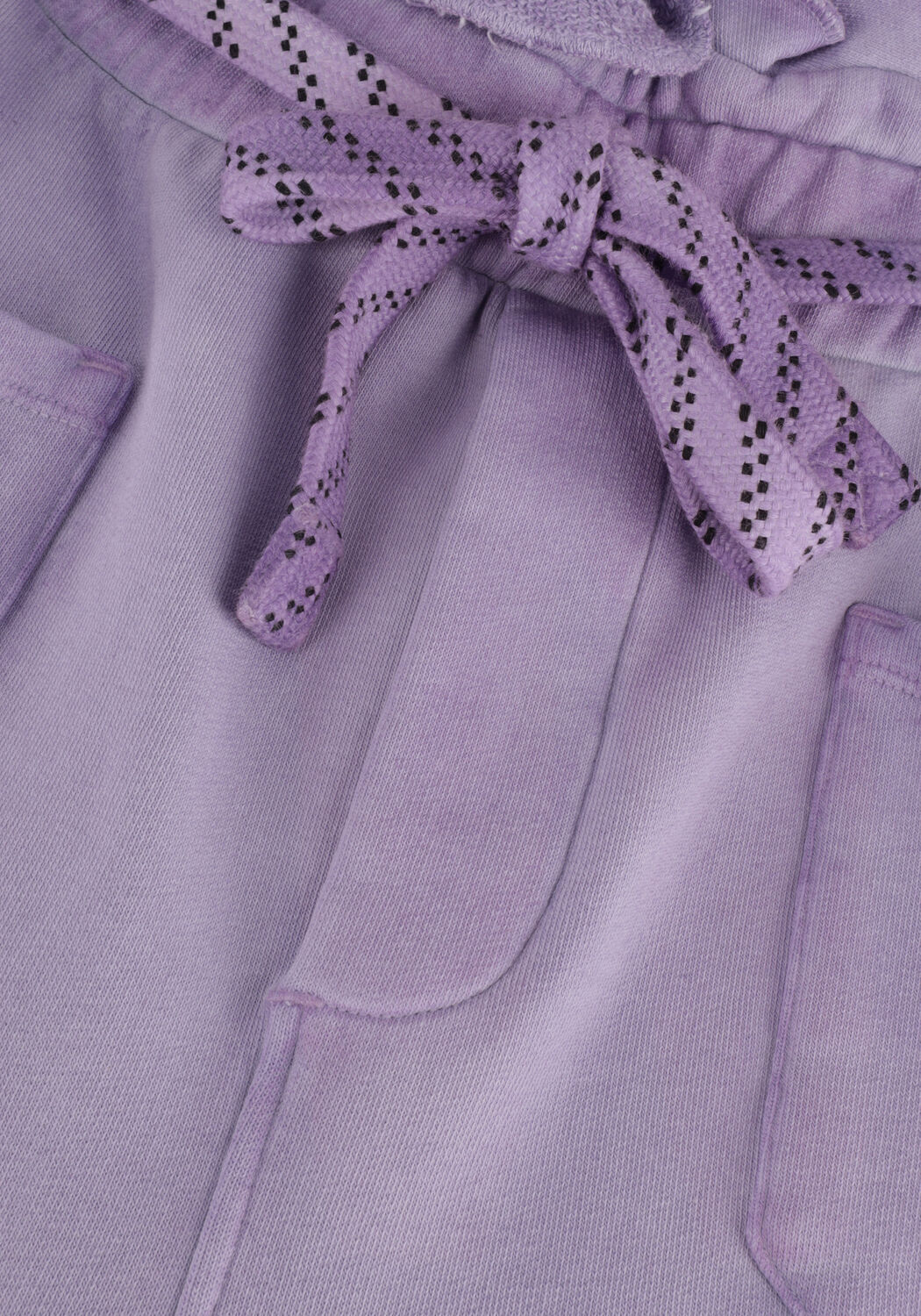 Lilane 10DAYS Jogginghose HIKE JOGGER - large